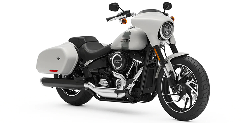 New Sport Glide For Sale In Sacramento Ca